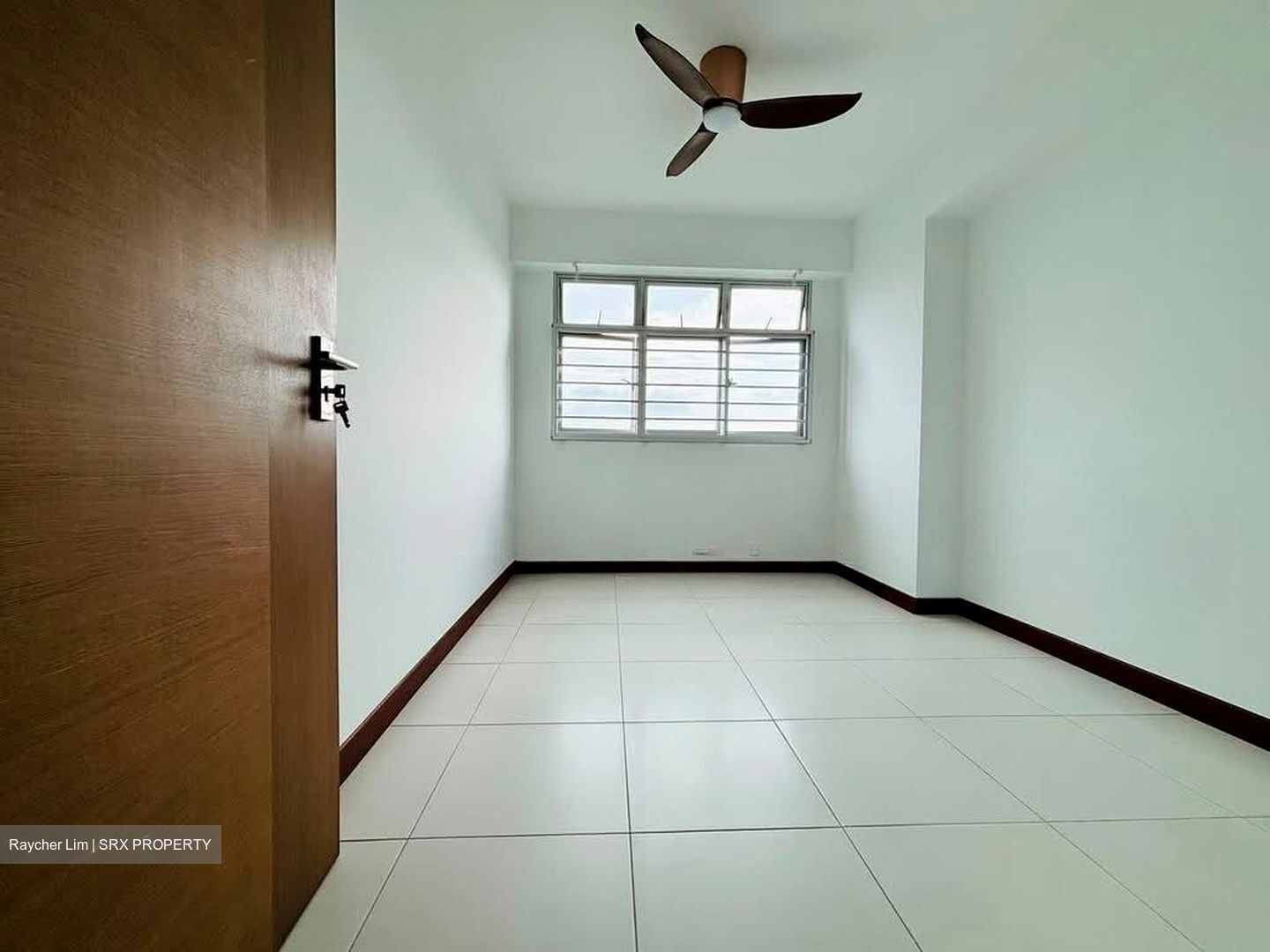 Blk 213B Punggol Waves (Punggol), HDB 4 Rooms #585779981